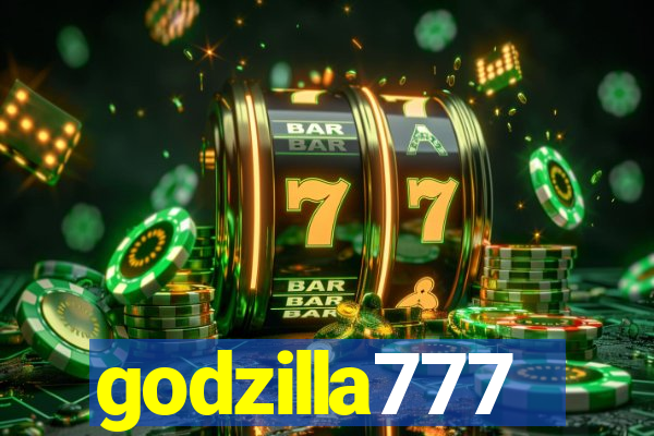 godzilla777