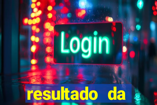 resultado da popular de 12:40