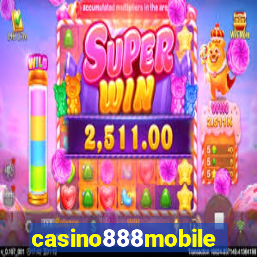 casino888mobile