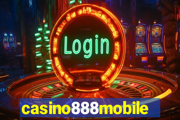 casino888mobile