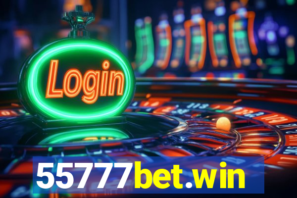 55777bet.win