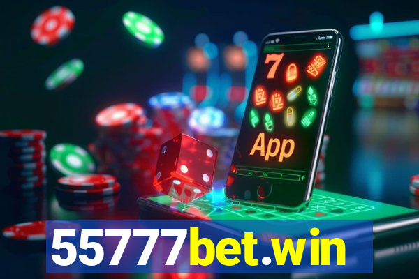 55777bet.win