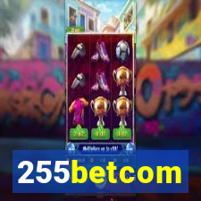 255betcom