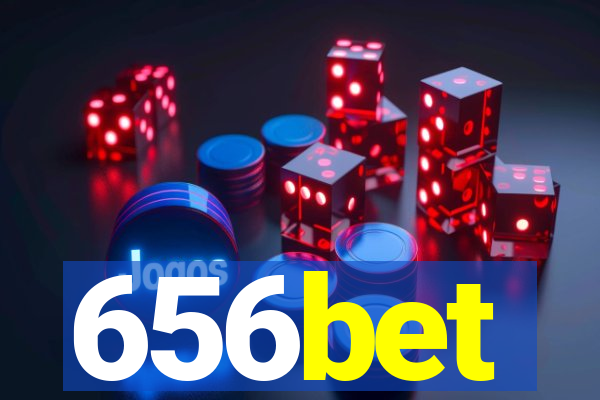 656bet