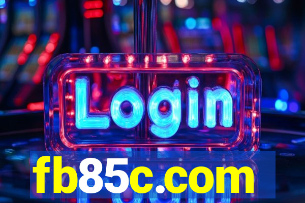 fb85c.com