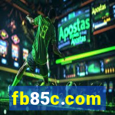 fb85c.com