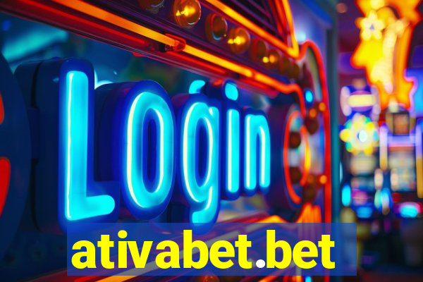 ativabet.bet