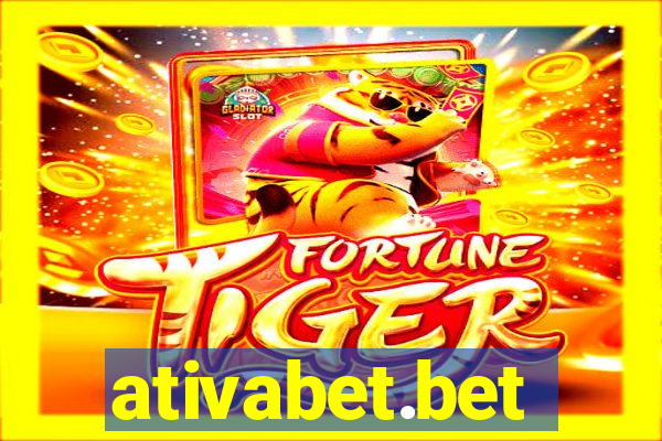 ativabet.bet