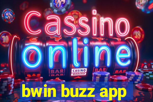 bwin buzz app