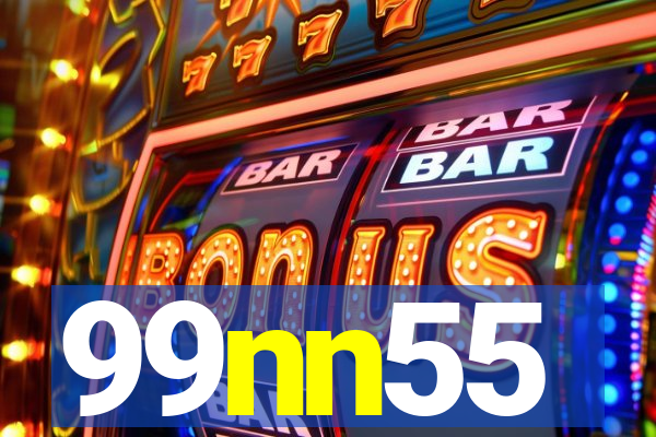 99nn55