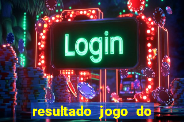 resultado jogo do bicho rs 14h hoje 18 horas