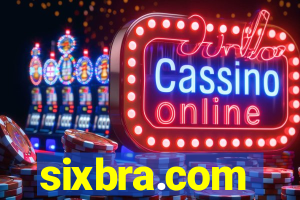 sixbra.com