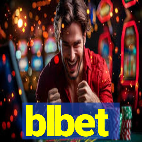 blbet