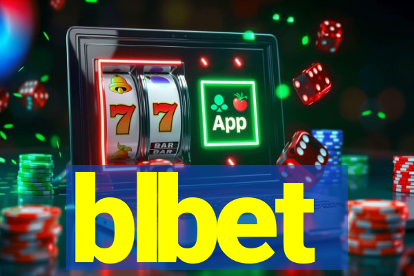 blbet