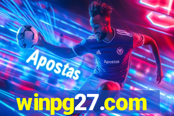winpg27.com