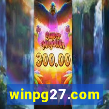 winpg27.com