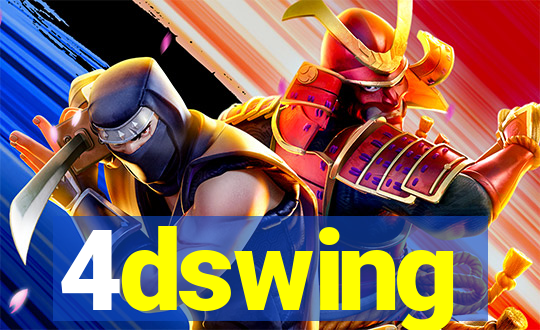 4dswing