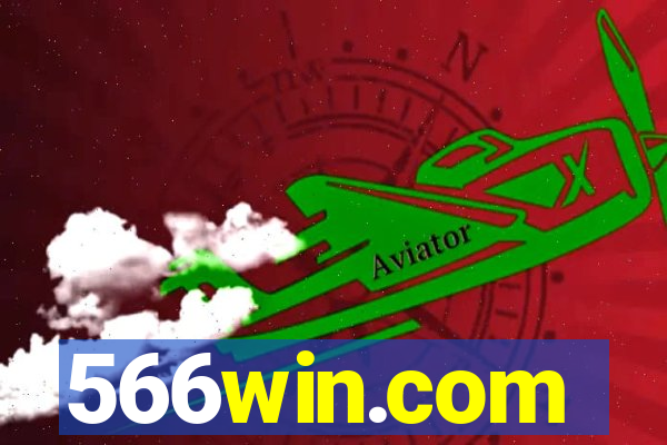 566win.com