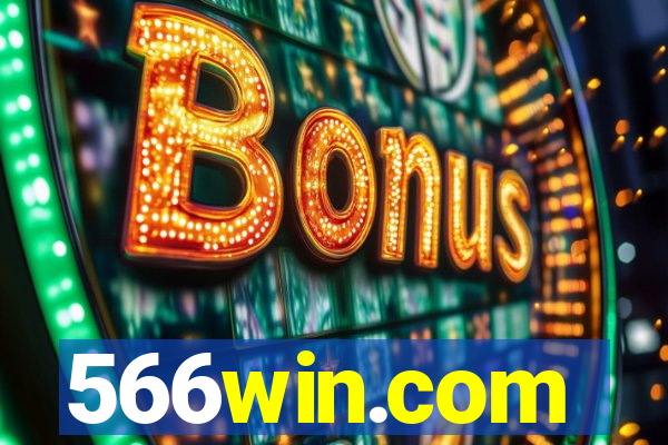 566win.com