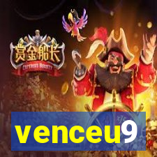 venceu9
