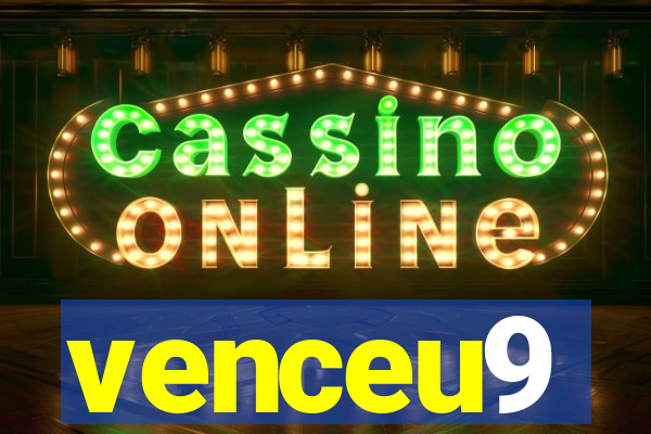 venceu9