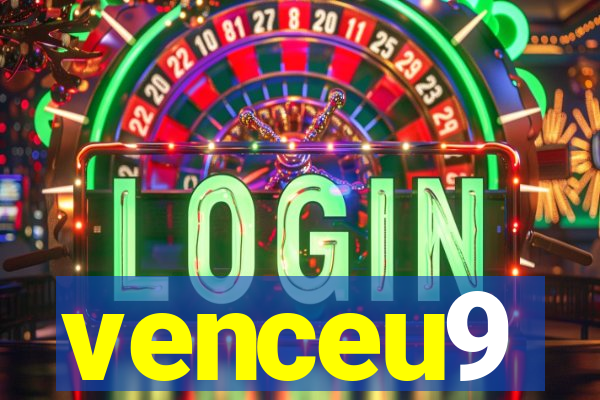 venceu9