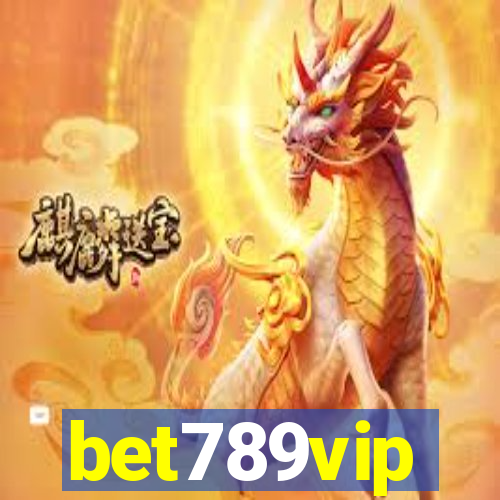 bet789vip