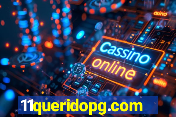 11queridopg.com