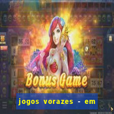 jogos vorazes - em chamas torrent