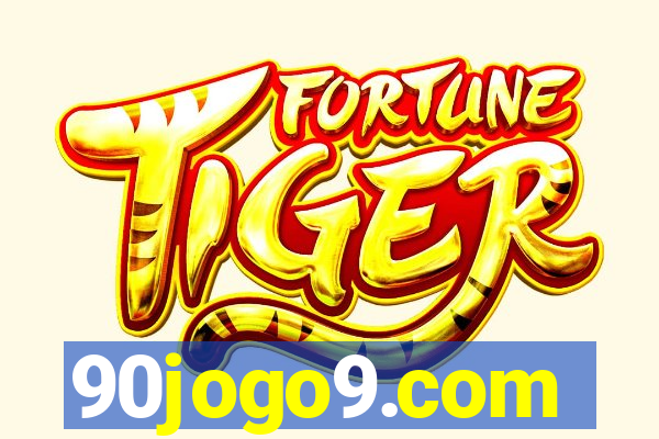 90jogo9.com