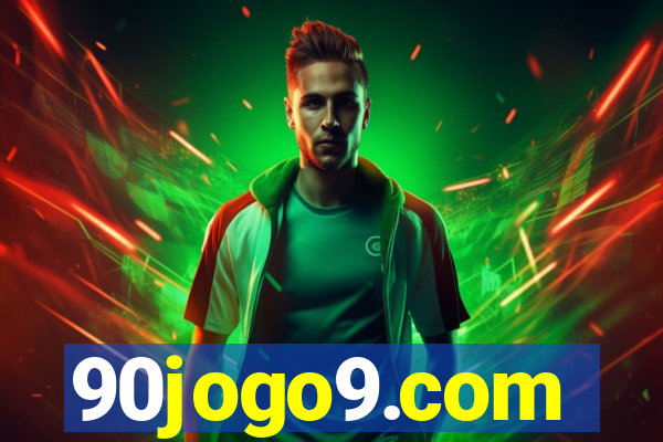 90jogo9.com