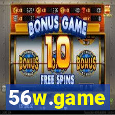 56w.game