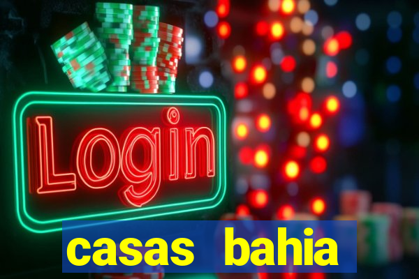 casas bahia dourados ms whatsapp