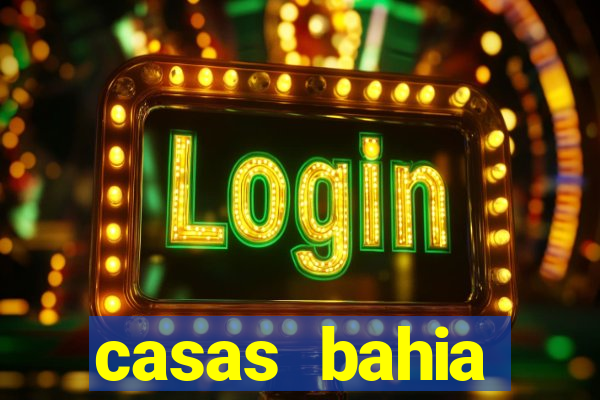 casas bahia dourados ms whatsapp