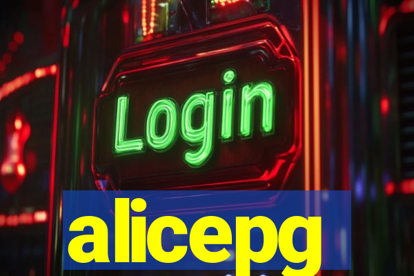alicepg