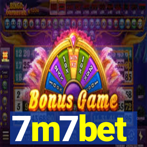 7m7bet