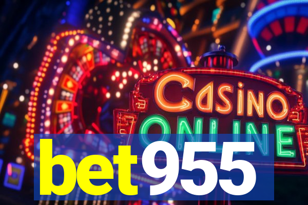 bet955