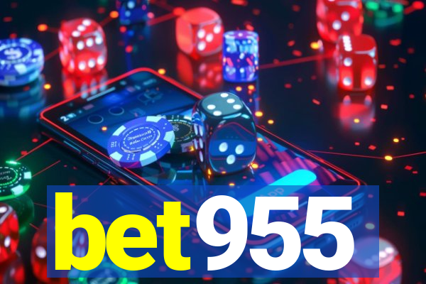 bet955