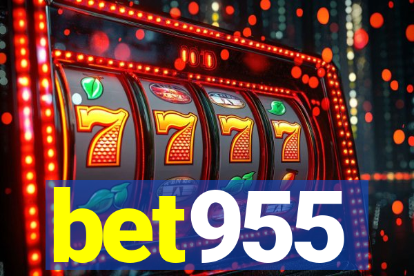 bet955