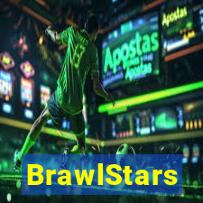 BrawlStars
