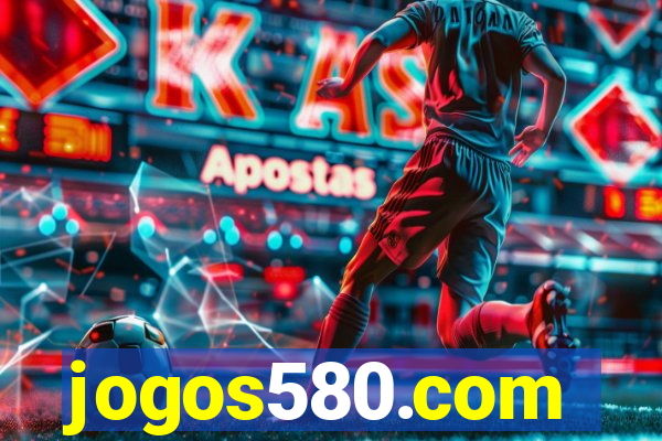 jogos580.com