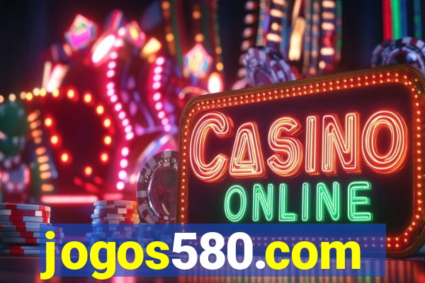 jogos580.com