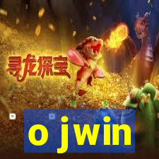 o jwin
