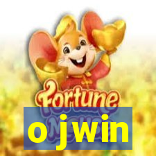 o jwin