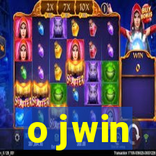 o jwin