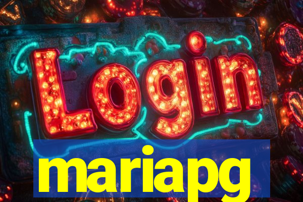 mariapg