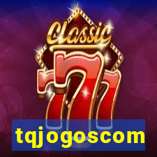 tqjogoscom
