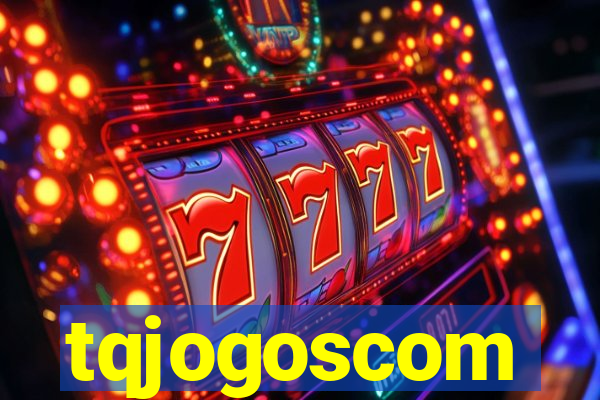 tqjogoscom