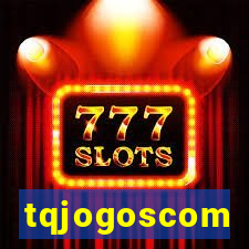 tqjogoscom