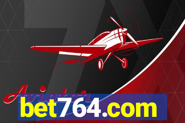 bet764.com